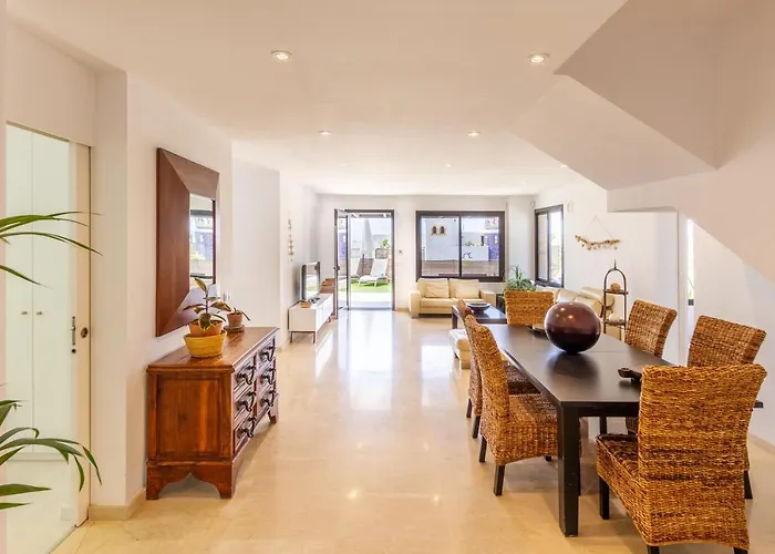 Wellness House