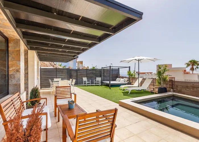 Wellness House