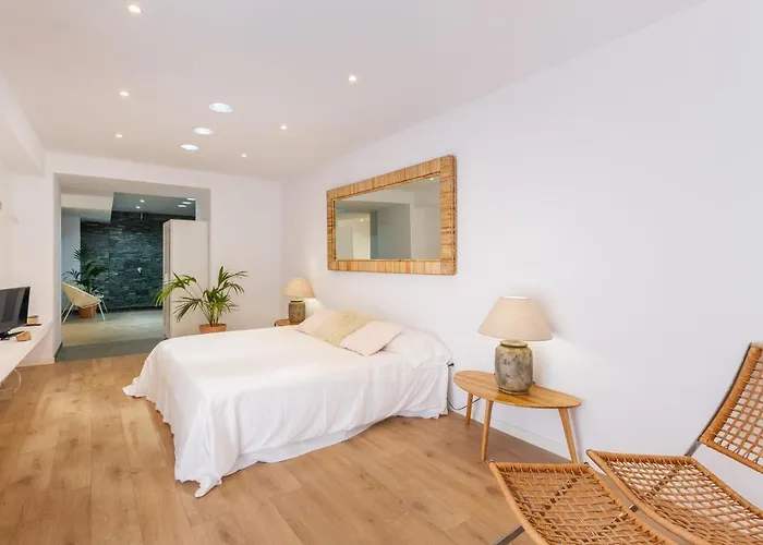 Wellness House