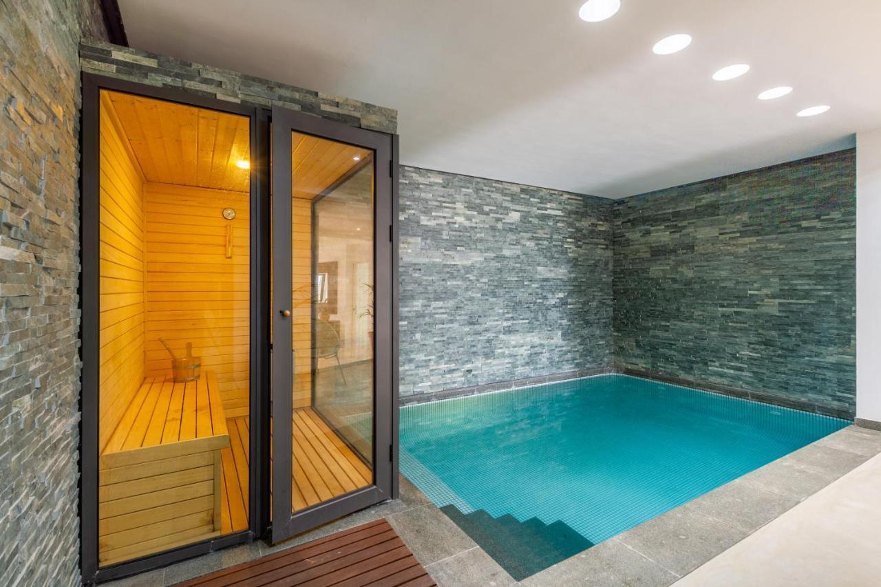 Wellness House * Santa Cruz de Tenerife