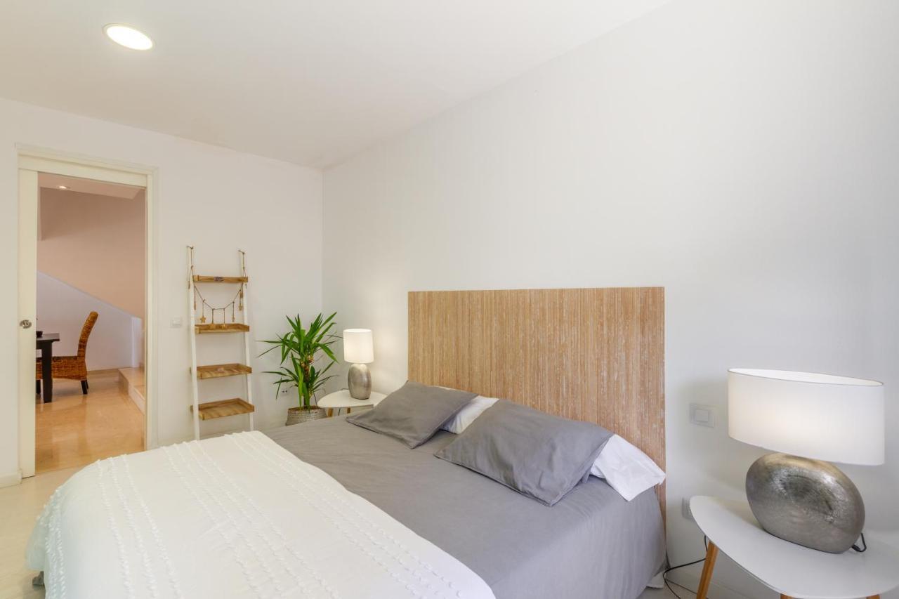 Vakantiehuis Wellness House *