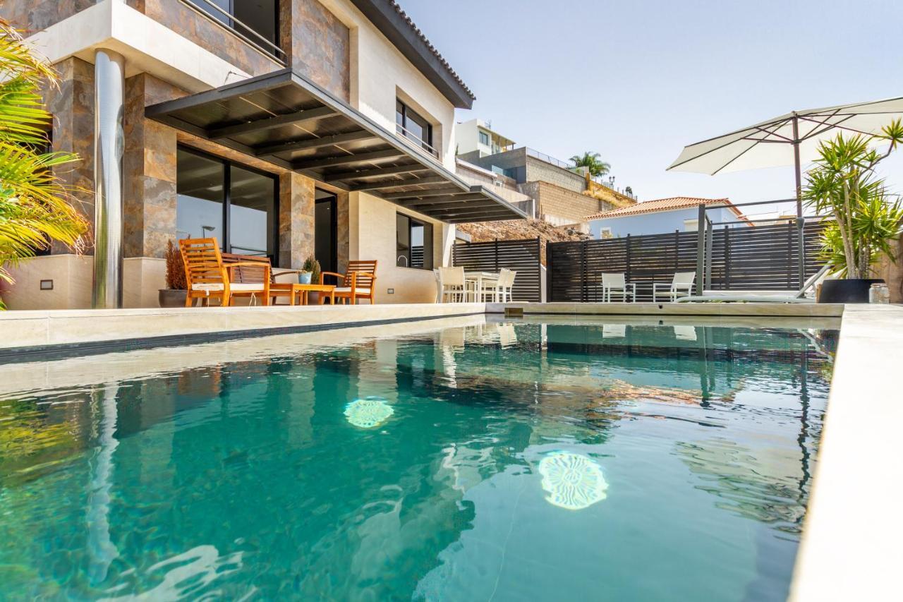 Wellness House