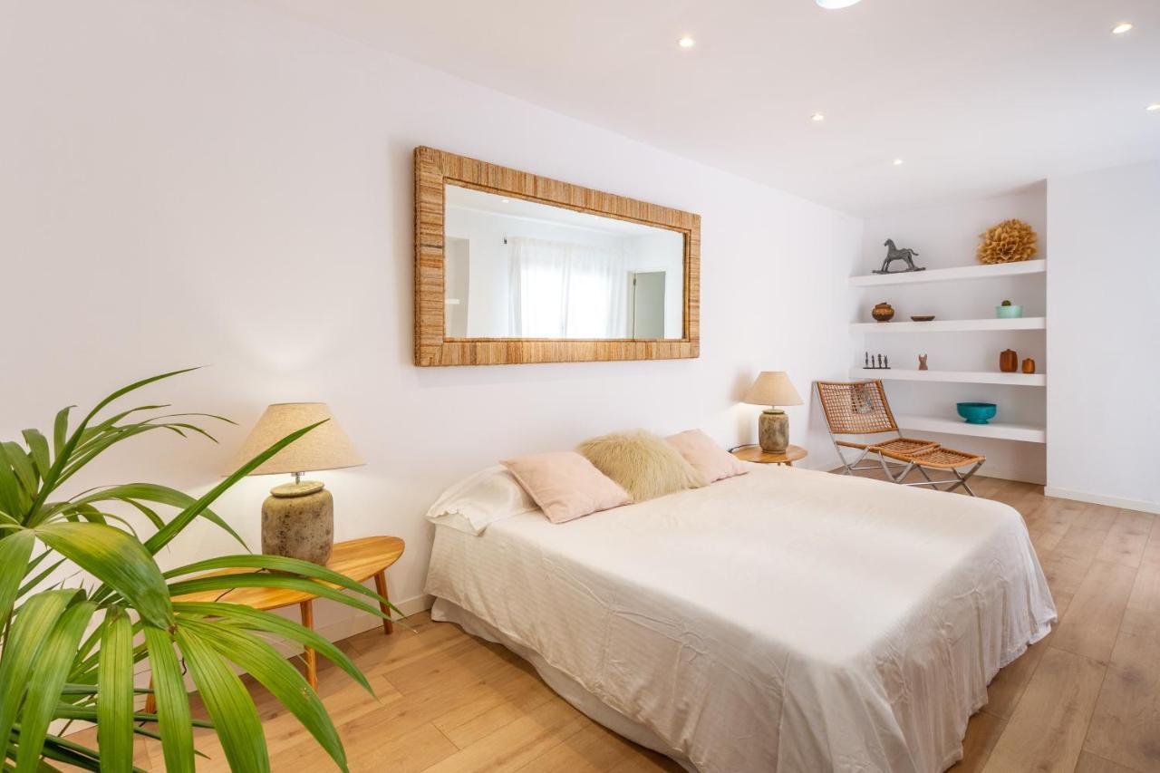 Wellness House Vakantiehuis *