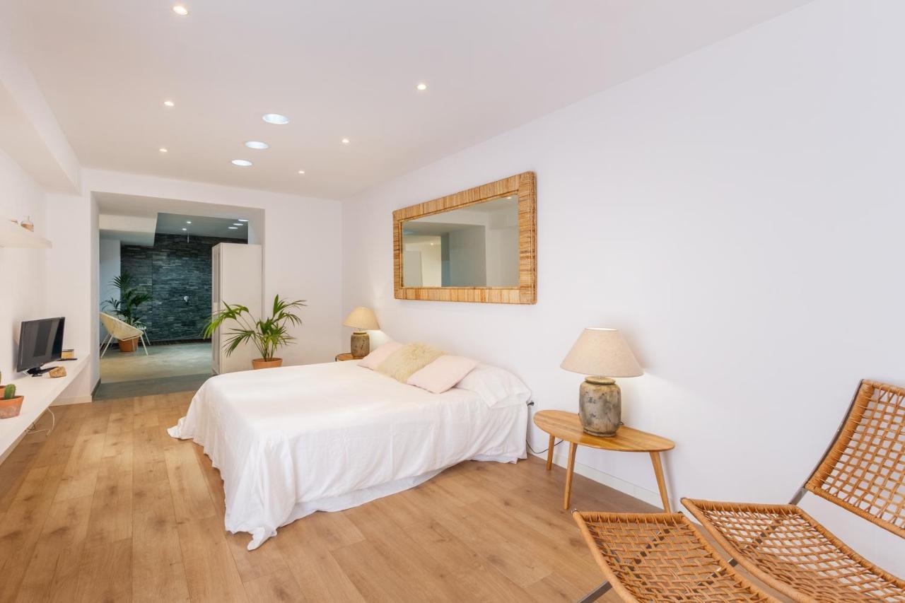 Wellness House Vakantiehuis *