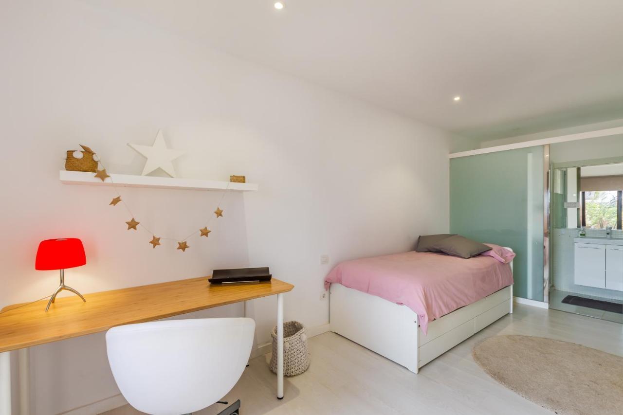 Wellness House Vakantiehuis *
